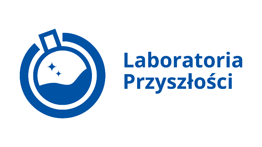 Materiały do pobrania - Laboratoria Przyszłości - Portal Gov.pl